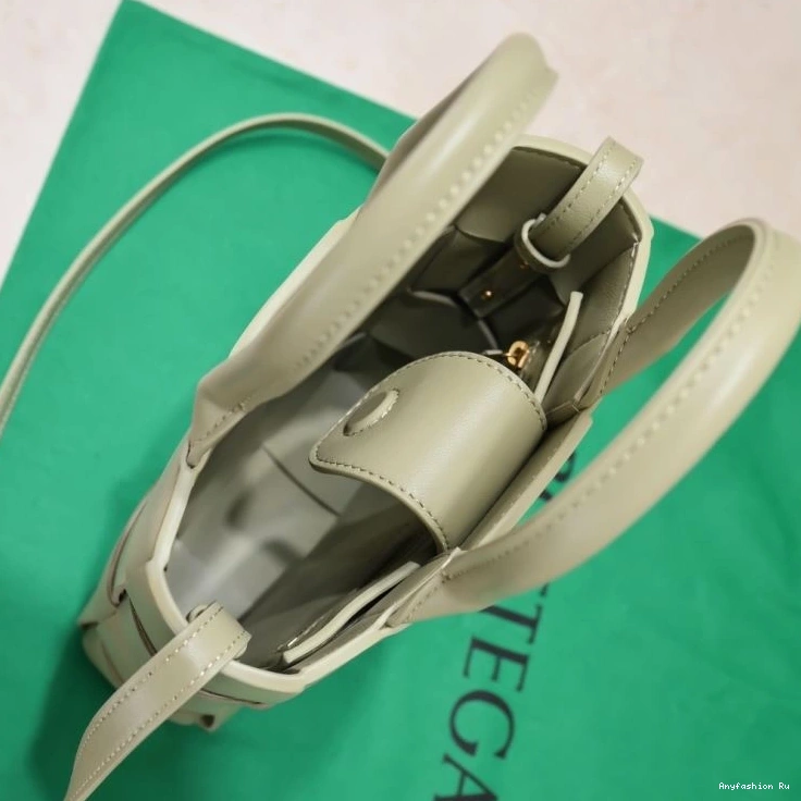 Veneta Bags Top Bottega 67984 Handle Original 0822